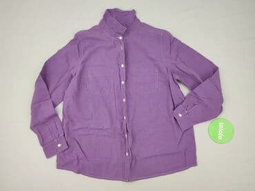 koszula tunika damska: Koszula damska, rozmiar M — 2