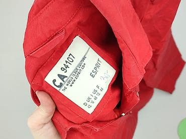 kurtka robocza olx: Esprit, Kurtka przejściowa damska, rozmiar XL — 5