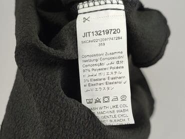 Futra i kożuchy: Emery Rose, Tunika damska, rozmiar XL — 5