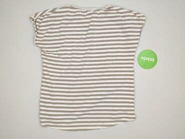 Women: Women's blouse, XL — 3