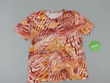 Women: Women`s T-shirt, size S (EU 36) — 2