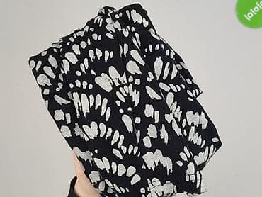 Women: C&A, Women's blouse, size M — 6