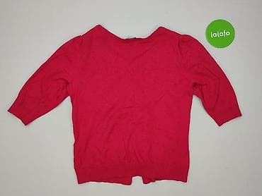 koko: Orsay, Kardigan damski, rozmiar M — 3