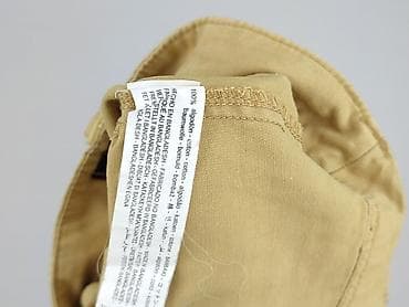 berska: Bershka, Szorty damskie, rozmiar 2XS — 5