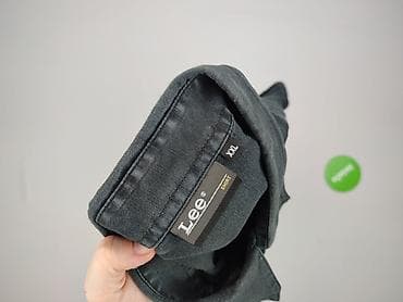 lee pl: Lee, Koszulа dla mężczyzn, rozmiar 2XL — 5