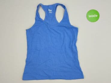 crivit koszulka: Crivit, Top damski, M — 2