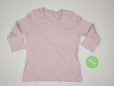 nike hello kitty: Canda, Жіноча блуза, розмір XL — 2