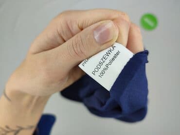 luxuar sukienka wieczorowa: Women`s dress, size L — 6