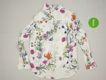 lindex sukienka: Lindex, Koszula damska, rozmiar S — 3