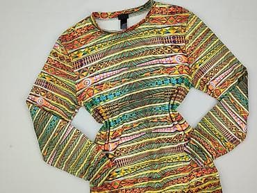 Mr. GUGU & Miss GO, Bluza damska
, rozmiar XS