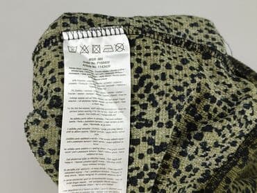 karino buty zimowe: Janina, Sukienka damska, rozmiar XL — 5