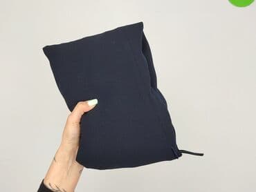 krótkie obcisłe spódniczki: Women`s skirt, size 5XL (EU 50) — 5