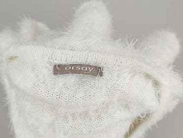 horror: Orsay, Sweter damski, rozmiar S — 4