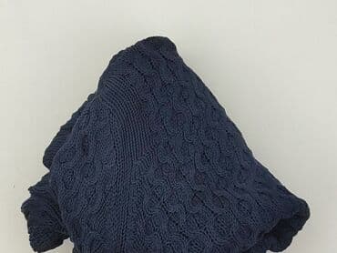 pull and bear sweter w paski: Bershka, Kardigan damski, rozmiar S — 6