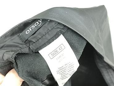 spódnice gatta: Orsay, Spódnica damska, rozmiar XL — 4