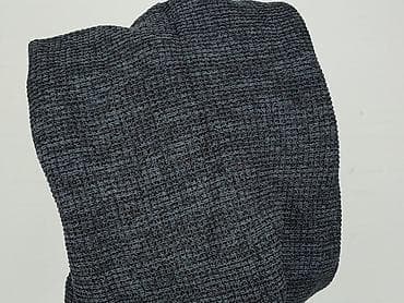 george polska: George, Sweter dla mężczyzn, rozmiar L — 8