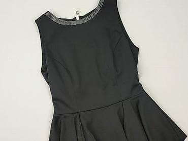 gotycki: Bluzka damska, rozmiar S — 1