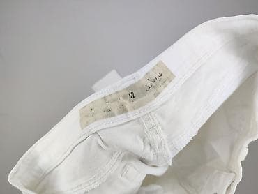 agolde jeans: Jeansy damskie, rozmiar XL — 4