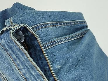 pull and bear jeans: Used Jeans, Jeansy damskie, rozmiar S — 6