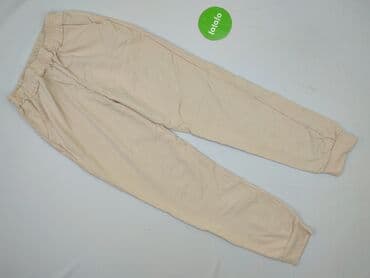 opole buty: Komplet dresowy damski, rozmiar M — 9