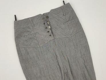 TOP Trends, Спідниця жіноча, M на lalafo.pl TOP Trends, Спідниця жіноча, M