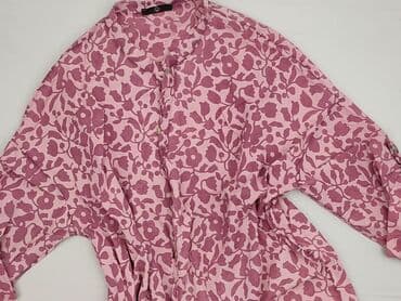 Bluzka damska, S