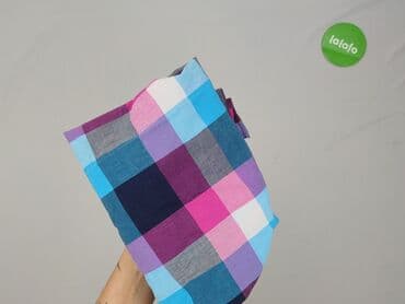 wiosenna koszula: Koszulа dla mężczyzn, rozmiar S — 5