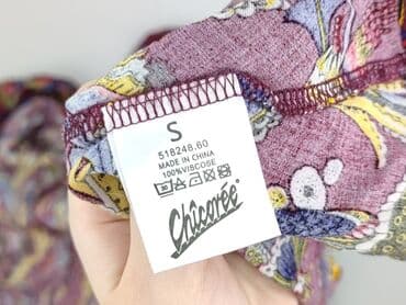 sukienki glower: Sukienka damska, rozmiar S — 4