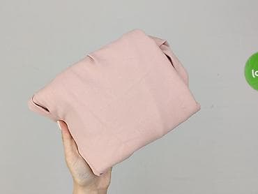 stradivarious skort: Stradivarius, Spódnica damska, rozmiar XS — 5
