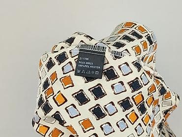 nirvana bluzki: Norah, Bluzka damska, rozmiar 3XL — 5