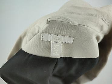 hm spódnice: H&M, Marynarka damska, rozmiar M — 4