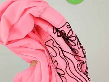 sukienka koktajlowa plus size: Sukienka damska, rozmiar M — 6