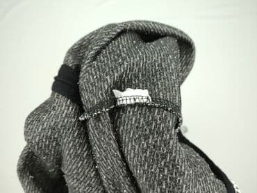 lidl sukienka z dzianiny: Billie & Blossom, Women`s dress, M at lalafo.pl — 5 lidl sukienka z dzianiny: Billie & Blossom, Women`s dress, M — 5