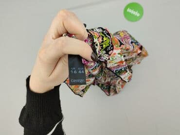 sukienki letnie 44: George, Sukienka damska, rozmiar 2XL — 5