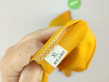 Women: Women`s dress, size XL (EU 42) — 4