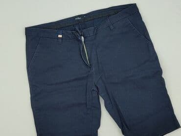 Diverse, Shorts for men, size L