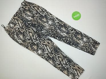 massimo dutti outlet: Dunnes Stores, Spodnie materiałowe damskie, rozmiar M — 3