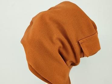 HailyS, Cargo for women, size S at lalafo.pl — 6 HailyS, Cargo for women, size S — 6