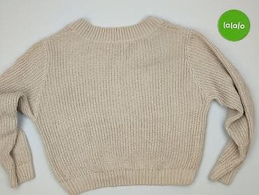 hostar swetry: House, Sweter damski, rozmiar M — 3
