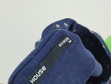 napapijri t shirty: House, T-shirt damski, M — 5