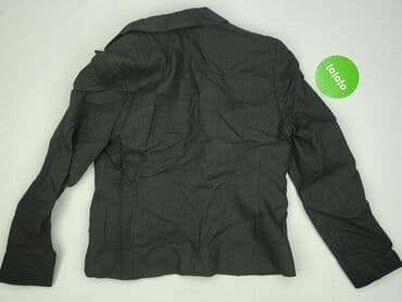 marynarka damska bb: F&F, Marynarka damska, rozmiar S — 3