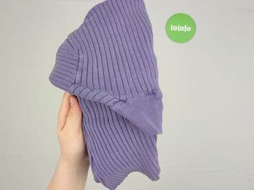 Kobiety: Sweter damski, rozmiar S — 4