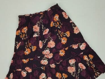 kurtki zimowe guess: Spódniczka, Name it, 11 lat, 140-146 cm, stan - Bardzo dobry — 1