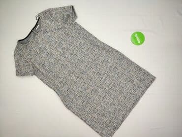 suknia dla matki pana młodego: Beloved, Sukienka damska, rozmiar L — 2