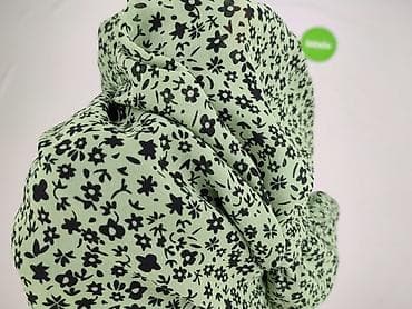 ccc home: House, Sukienka damska, rozmiar XS — 6