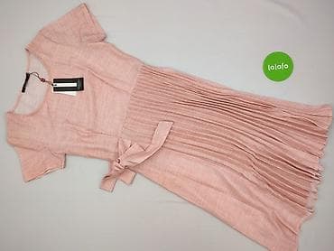 monnari socha: Monnari, Sukienka damska, rozmiar S — 2