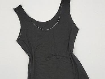 Top damski, rozmiar S