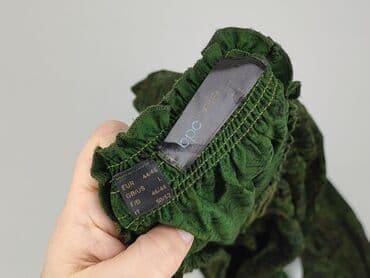 sukienka cache cache: A.P.C., Sukienka damska, L — 5