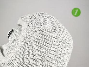 kurtk: Tally Weijl, Sweter damski, rozmiar M — 6