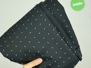 Kobiety: Zara, Spodnie materiałowe damskie, rozmiar S — 6
